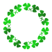 Naturaleza-407.gif