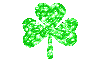 Naturaleza-411.gif