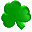 Naturaleza-412.gif