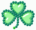 Naturaleza-414.gif