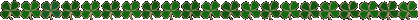Naturaleza-420.gif