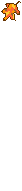Naturaleza-424.gif