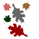Naturaleza-426.gif