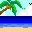 Naturaleza-Isla-04.gif
