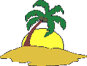 Naturaleza-Isla-05.gif