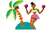 Naturaleza-Isla-06.gif