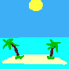 Naturaleza-Isla-07.gif