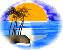 Naturaleza-Isla-09.gif