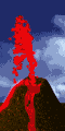 Naturaleza-Isla-10.gif