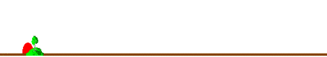 Naturaleza-Isla-12.gif
