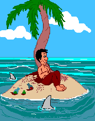 Naturaleza-Isla-13.gif