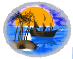 Naturaleza-Isla-14.gif