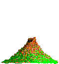 Naturaleza-Isla-15.gif