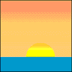 Naturaleza-Isla-19.gif