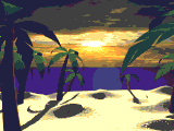 Naturaleza-Isla-20.gif