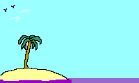 Naturaleza-Isla-23.gif