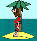 Naturaleza-Isla-24.gif