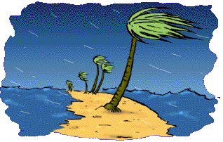 Naturaleza-Isla-25.gif