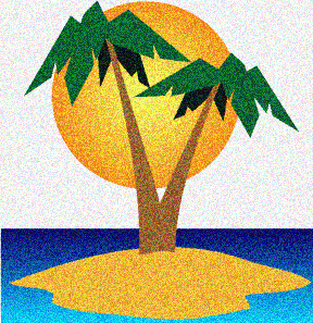 Naturaleza-Isla-26.gif