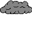 Naturaleza-Lluvia-01.gif