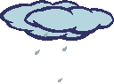 Naturaleza-Lluvia-10.gif