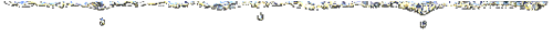 Naturaleza-Lluvia-26.gif