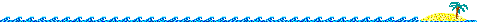 Mar-02.gif