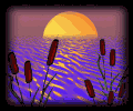 Mar-06.gif