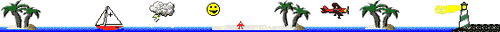 Mar-07.gif