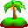 Naturaleza-473.gif