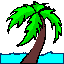 Naturaleza-474.gif