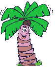 Naturaleza-475.gif