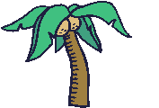 Naturaleza-476.gif