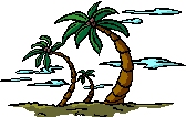 Naturaleza-494.gif