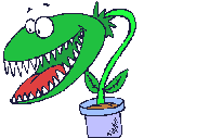 Naturaleza-502.gif