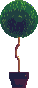 Naturaleza-505.gif