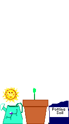 Naturaleza-508.gif