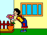 Naturaleza-513.gif