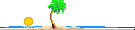 Naturaleza-524.gif