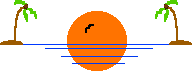 Naturaleza-525.gif