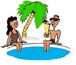 Naturaleza-527.gif