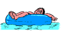 Naturaleza-529.gif