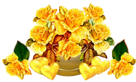 Rosas-amarillas-18.gif