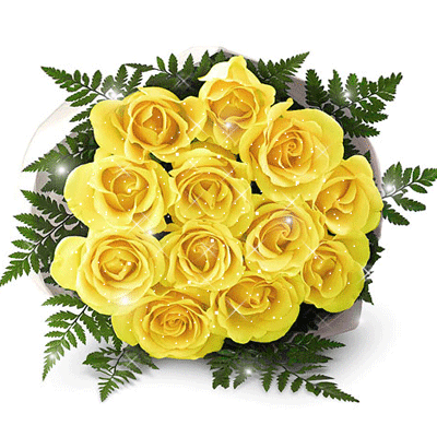Rosas-amarillas-19.gif