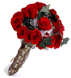 Rosas-rojas-56.gif