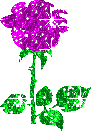 Rosas-06.gif