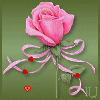Rosas-08.gif