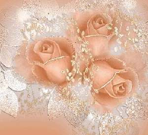 Rosas-100.gif