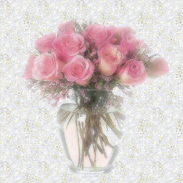Rosas-101.gif