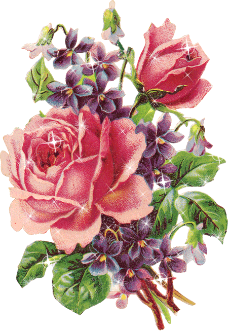 Rosas-104.gif